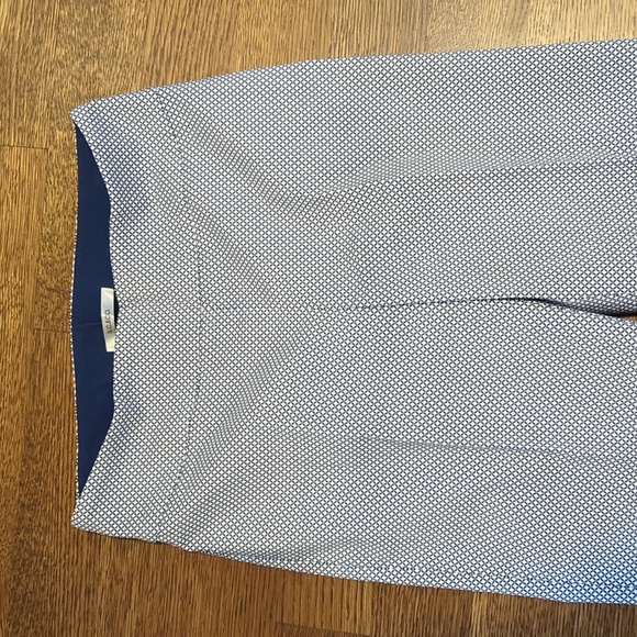 Pants stretch - Picture 11 of 12